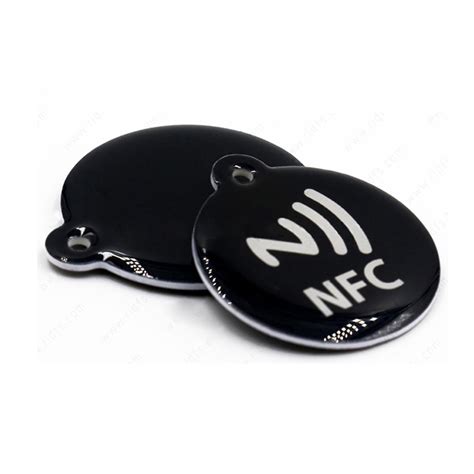 decrypt nfc tag|copy a tag ISO 14443.